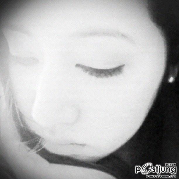 รูปสาวที่น่ารัก