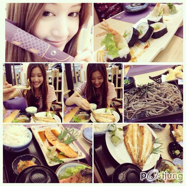 รูปสาวที่น่ารัก