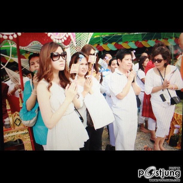 รูปสาวที่น่ารัก