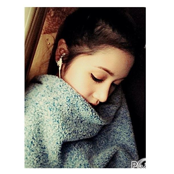 รูปสาวที่น่ารัก