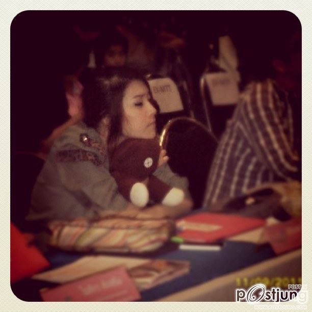 พี่เชียร์น่ารักที่สุดดดดด ภาค2