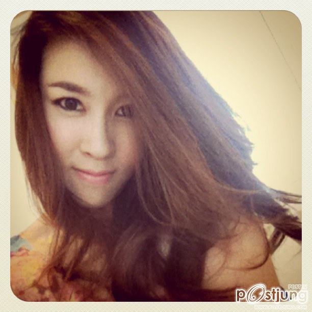 พี่เชียร์น่ารักที่สุดดดดด ภาค2