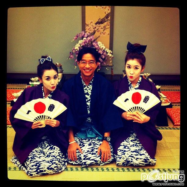 พี่เชียร์น่ารักที่สุดดดดด ภาค2