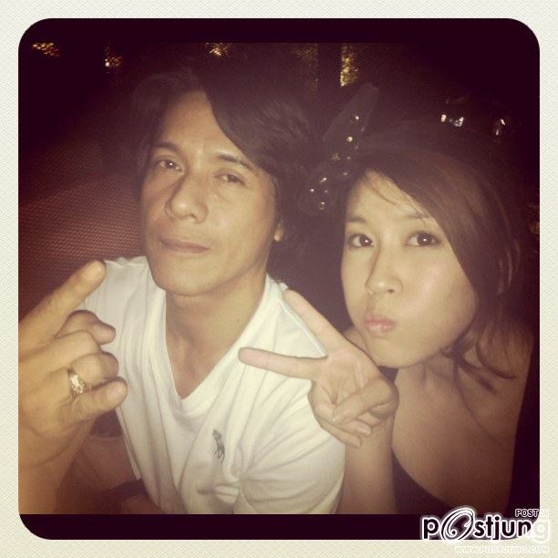 พี่เชียร์น่ารักที่สุดดดดด ภาค2