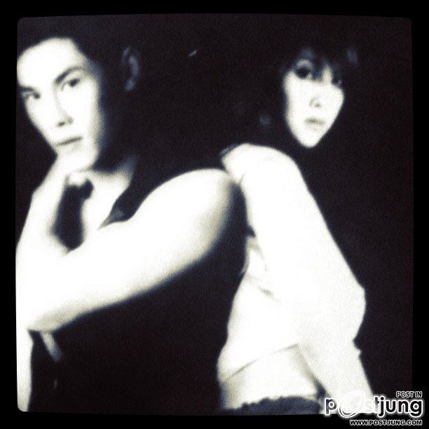 ศรีตรังกับผู้กองพอล