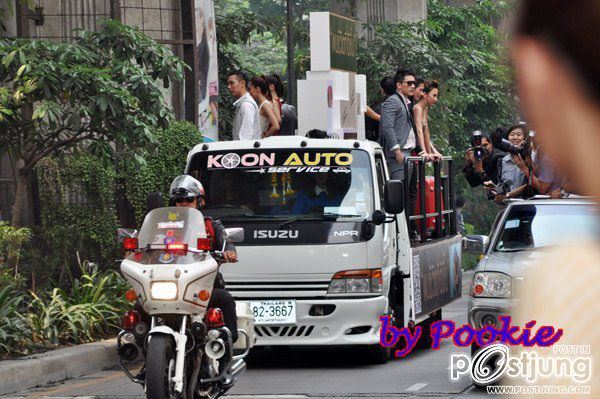 เธอไม่ใช่เจ้าเเม่เเฟชั่น เเต่เธอคือ"นักเเสดงหญิงผู้ทรงอิทธิพลเเห่งวงการบันเทิงไทย"!!!!