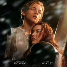 Titanic 3D 2012...ไททานิคจะกลับมาอีกครั้งในรูปแบบของสามมิติ