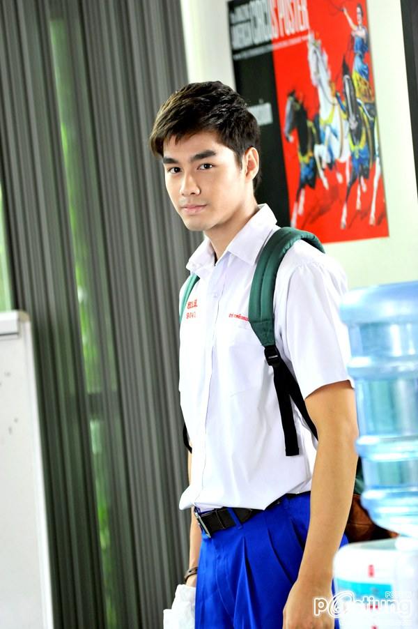 น้องเพชร