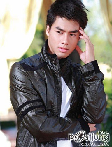 ไม่หรอกเรียกสาดีกว่า