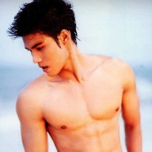 HM album มาแล้วครับ ต่อ