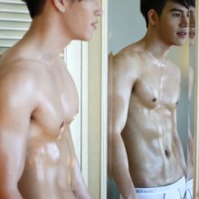 ็HM album แก้หนาวคร้าบบบ