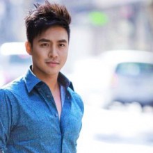 HM album คนอะไรน่า?  นัก