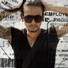 Bodyslam : CPS Chaps - My Signature Rock Band_Feb, 2012