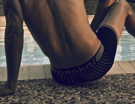 IMAGE AMPLIFIED: FRANCISCO GARZA FOR /BASKIT/ SUMMER 2011 BY TROY WISE