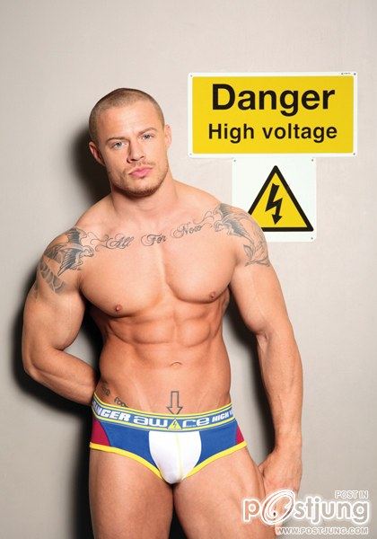 Aware Soho : Star Collection 2012 : HQ images