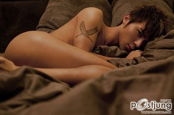 เรื่องบนเตียง1