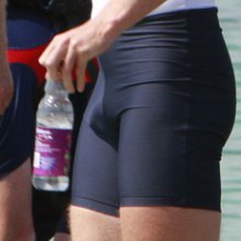 #27 มาเป็นลำๆ(ไม่ใช่เรือนะ) อิอิ