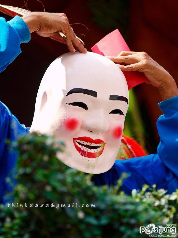 น่ารัก..ที่สุดครับ