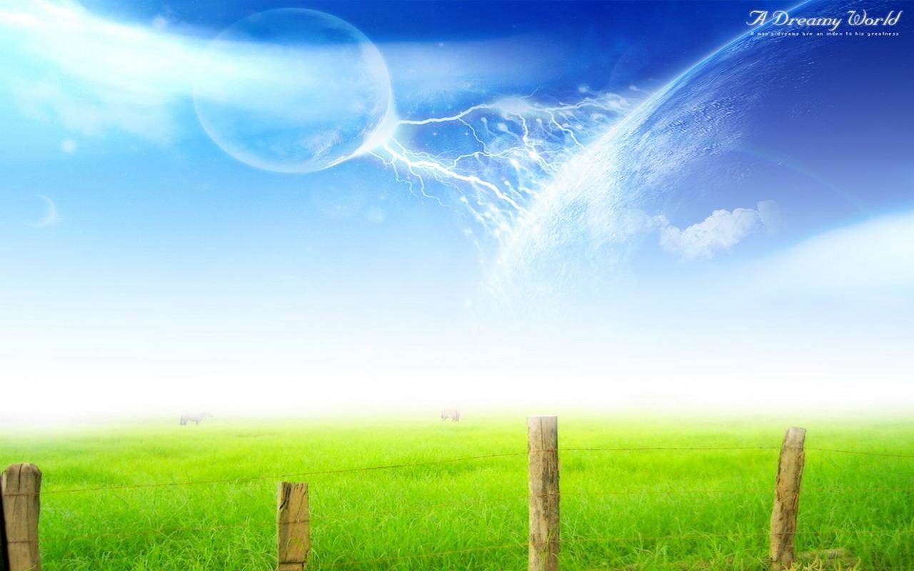 Wallpaper สวยๆครับ