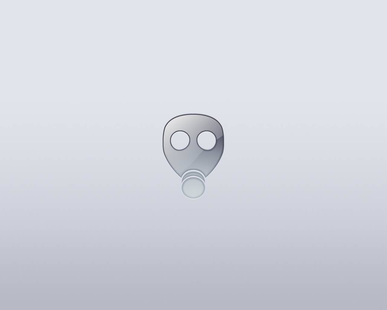 Wallpaper สวยๆครับ