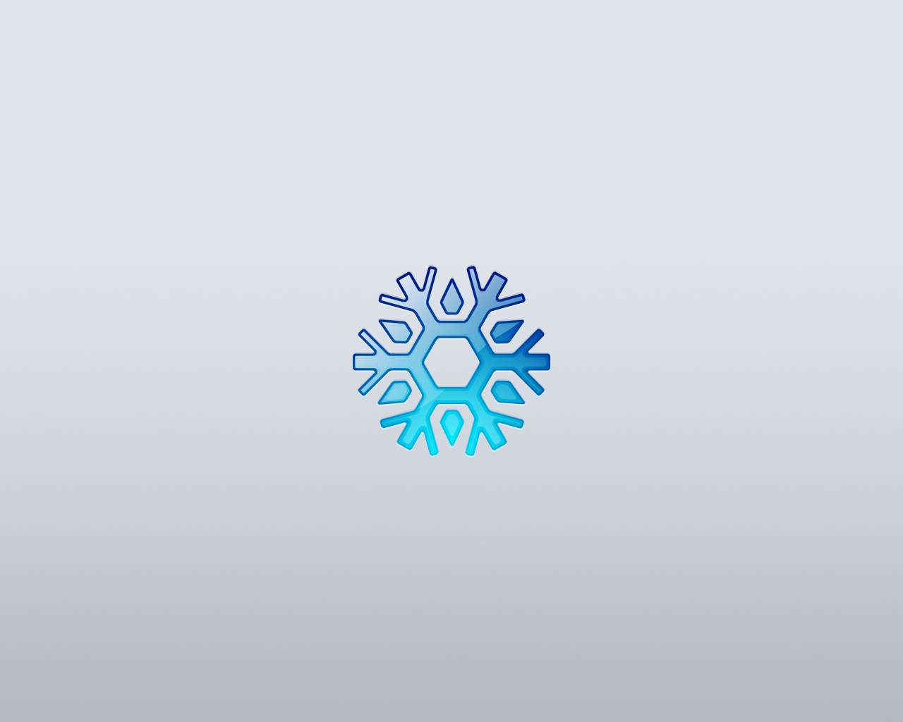 Wallpaper สวยๆครับ