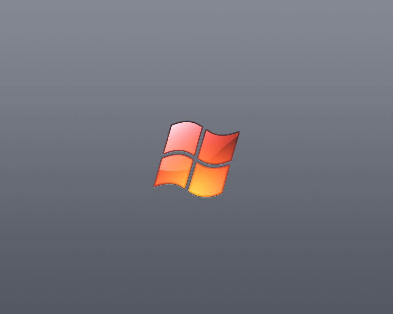 Wallpaper สวยๆครับ