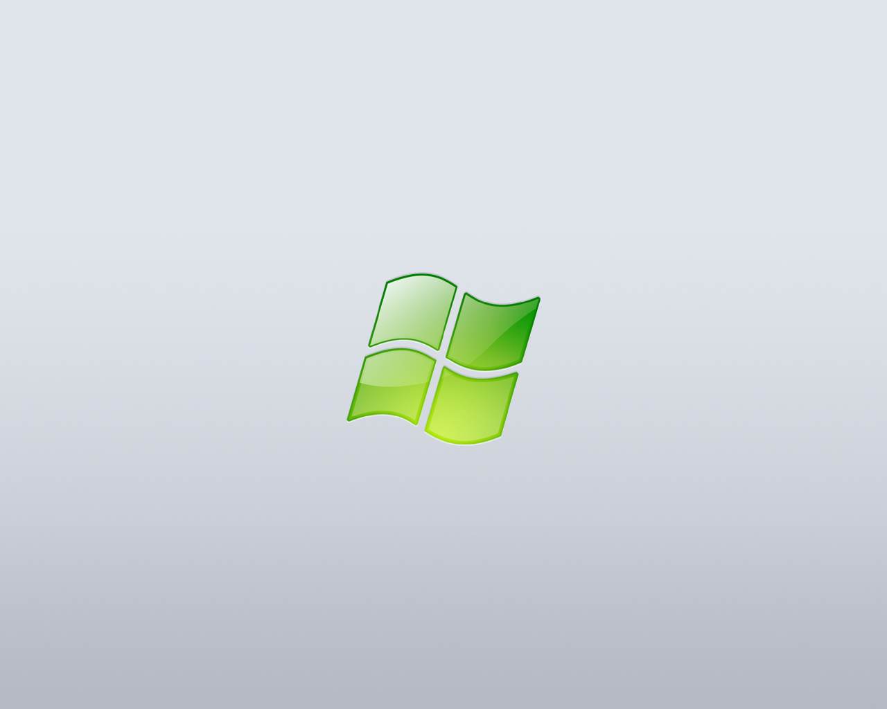 Wallpaper สวยๆครับ
