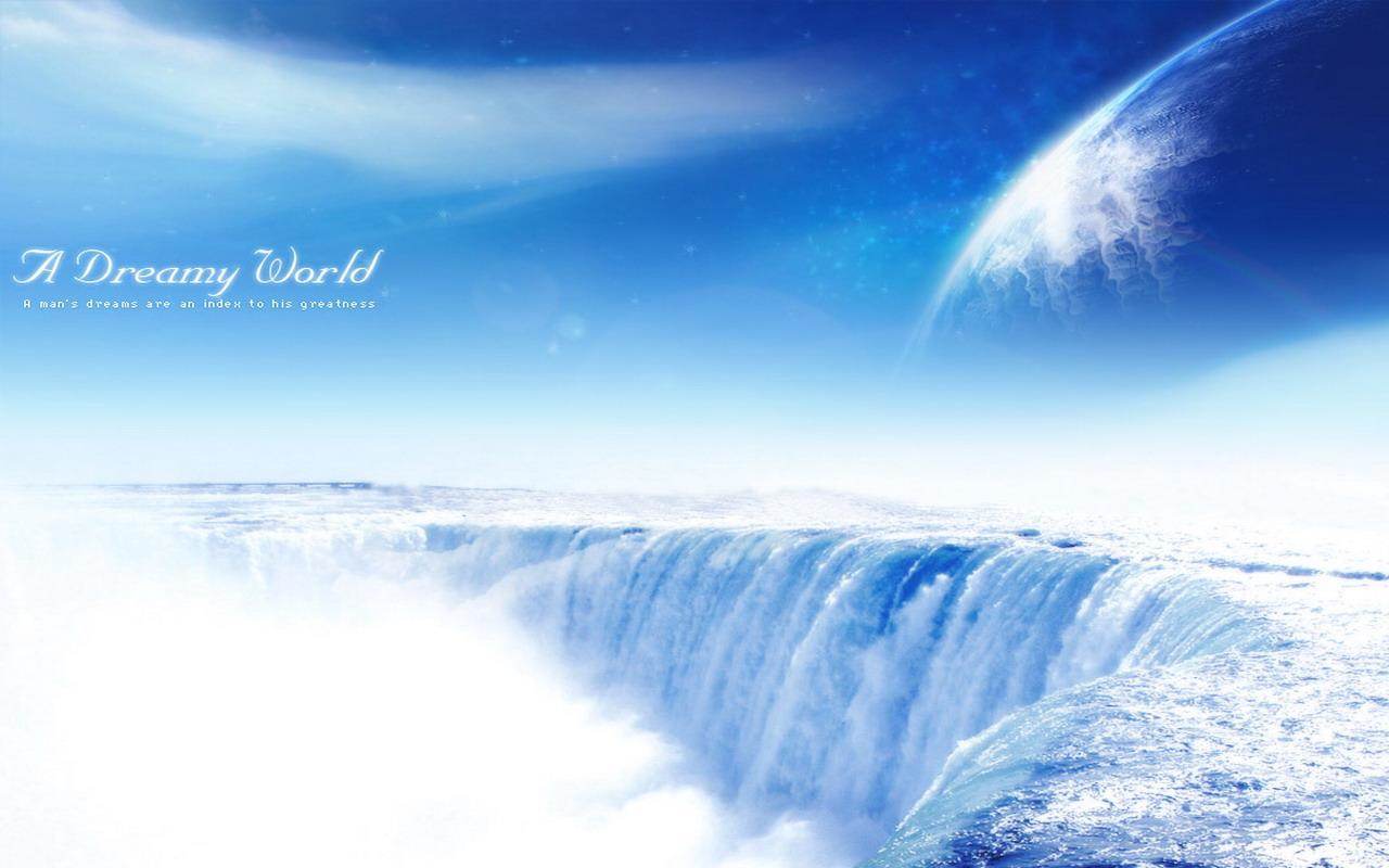 Wallpaper สวยๆครับ