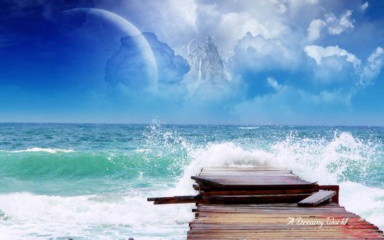 Wallpaper สวยๆครับ