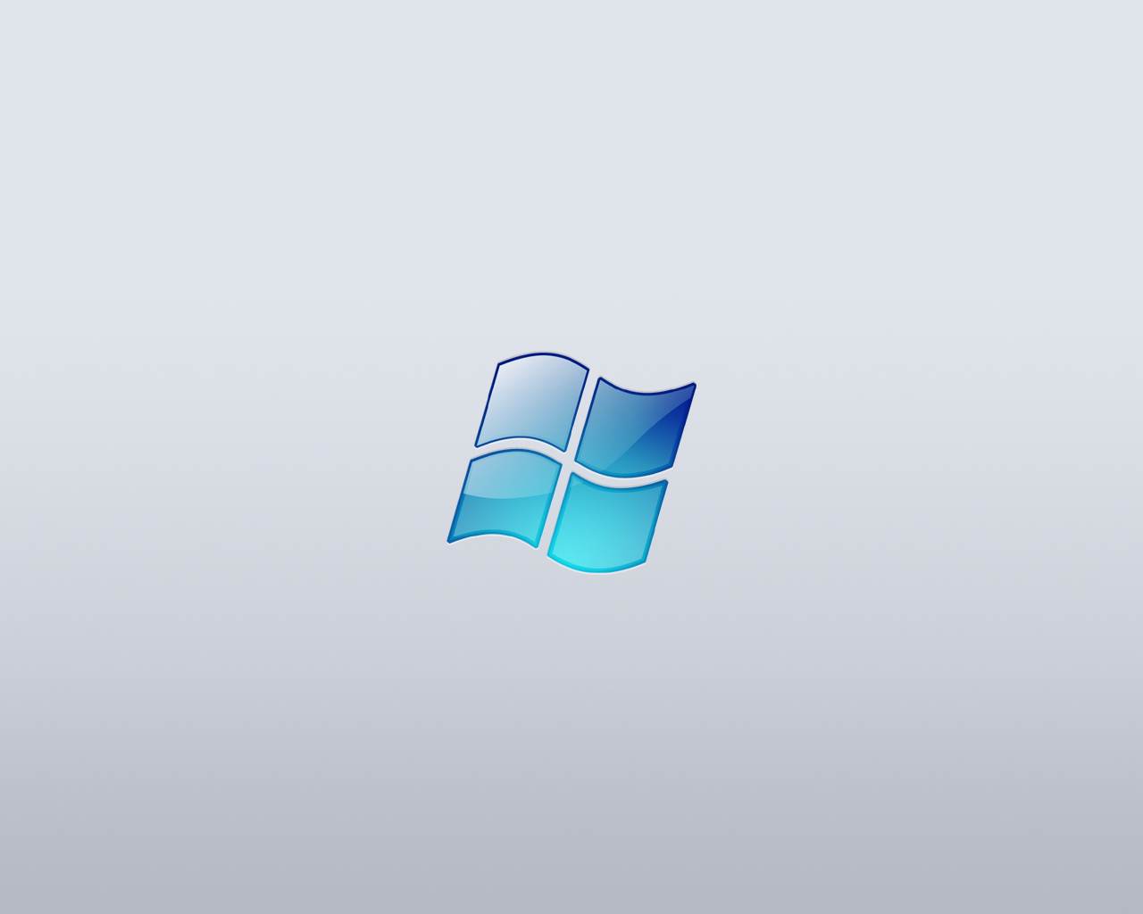 Wallpaper สวยๆครับ