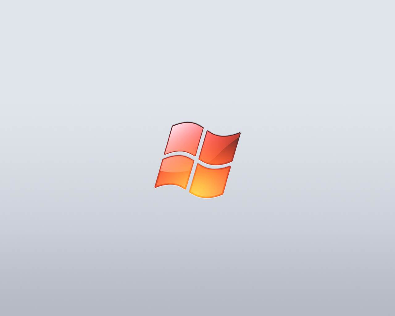 Wallpaper สวยๆครับ