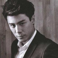 Real Dome...เปิดโลกแบบไม่ติดหล่อฉบับ โดม-ปกรณ์ ลัม