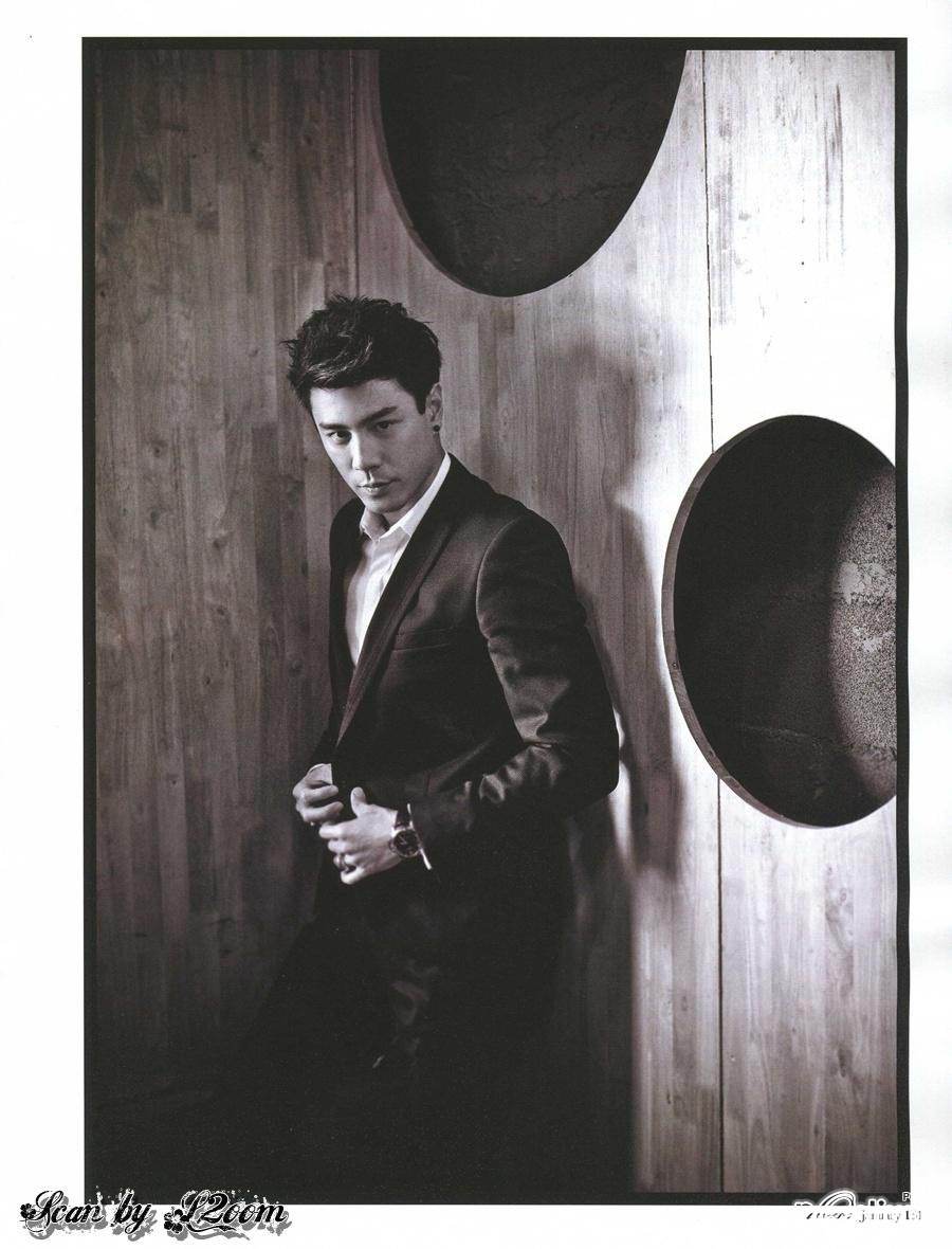 Real Dome...เปิดโลกแบบไม่ติดหล่อฉบับ โดม-ปกรณ์ ลัม