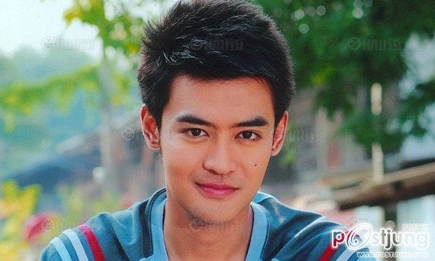 พี่เติล ธนพล นิ่มทัยสุข
