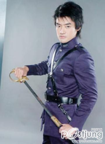 พี่เติล ธนพล นิ่มทัยสุข