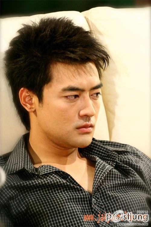 พี่เติล ธนพล นิ่มทัยสุข