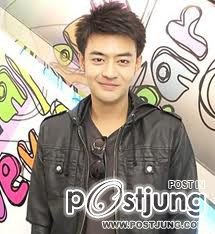พี่เติล ธนพล นิ่มทัยสุข