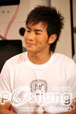 แชมป์ แห่ง oic ><*