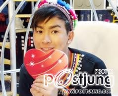 แชมป์ แห่ง oic ><*