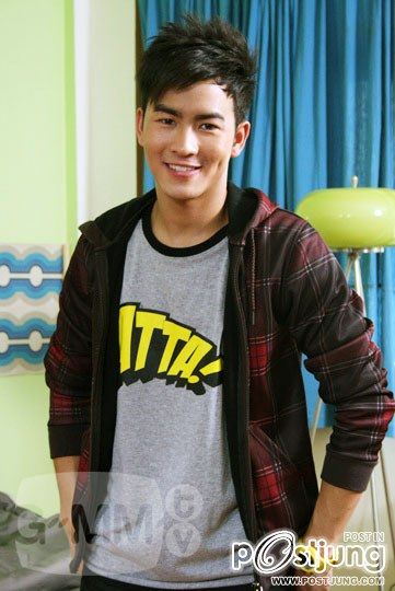 แชมป์ แห่ง oic ><*