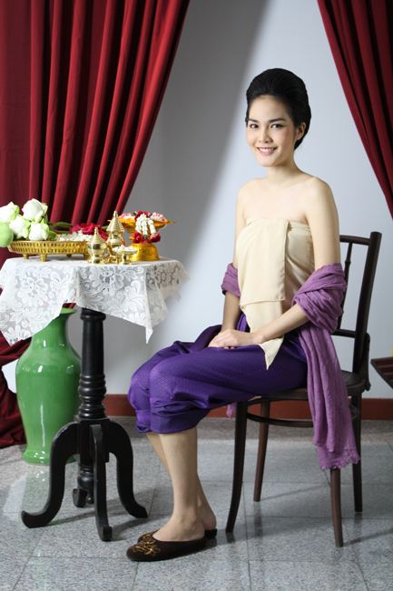 น้องมีน