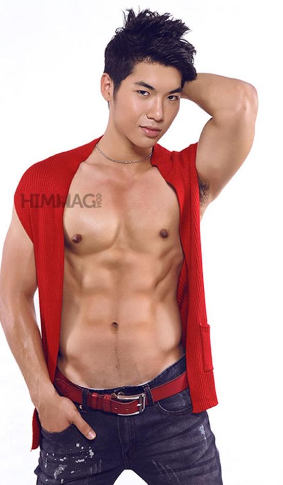 HIMMAG.vietnam issue 55