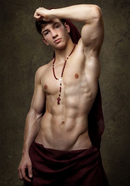 Nikita : Looks Do Kill : HQ images