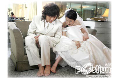 แกล้งจุ๊บให้รู้ว่ารัก ไต้หวัน