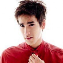 ณเดชน์ คูกิมิยะ หล่อ น่ารัก สุด สุด