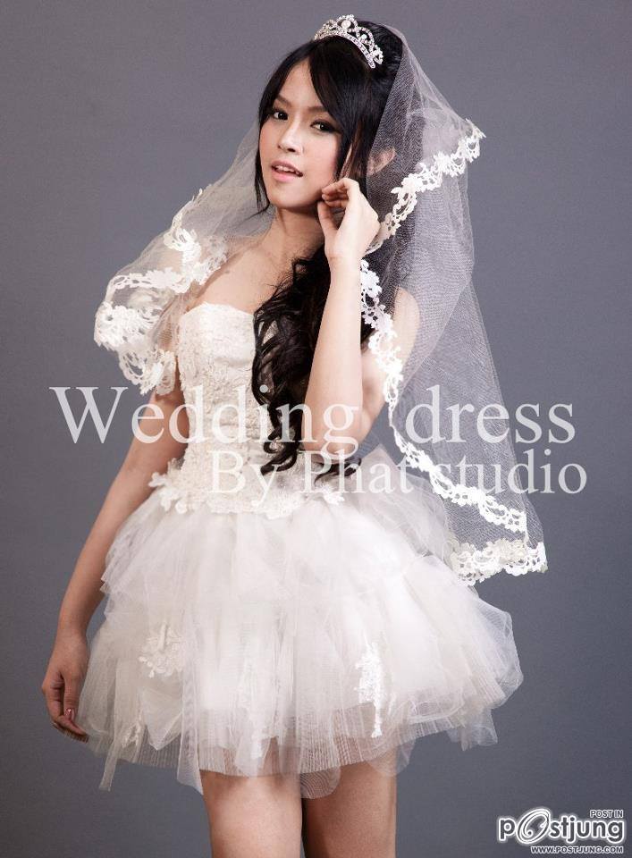 เมรี่ สาวน่ารักจาก fb