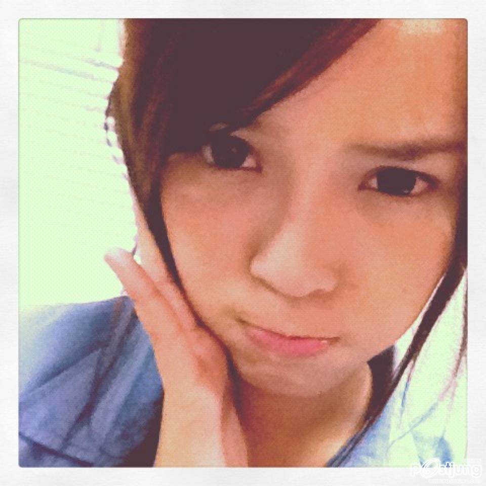 เมรี่ สาวน่ารักจาก fb