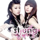 อัลบัมที่4 เปิดตัวด้วยเพลงห้ามนอนคนเดียว เปลี่ยนแนวเป็นเซ็กซี่