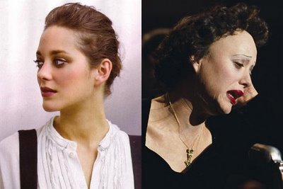 มาริยง โกติยาร์