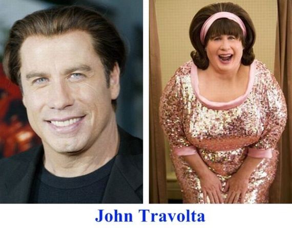 จอห์น ทาโวต้า